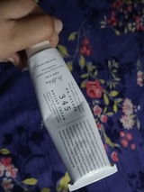 arafirafi711 review photo