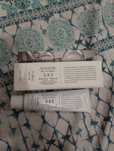Rooj Mudassir review photo
