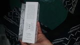Zoye review photo