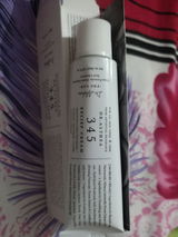 Sadia review photo