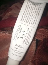 Dua Attaria review photo