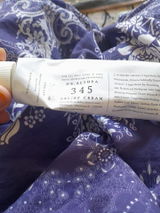 Humma review photo