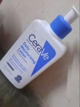Fabiha shazad review photo