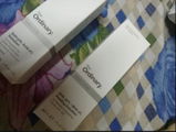 Wania Faris review photo