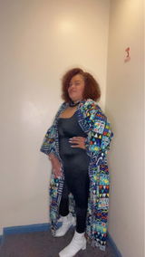 Natasha Irby review photo