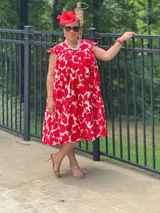 Zandra McKoy review photo