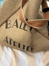 Shimere Ballou review photo