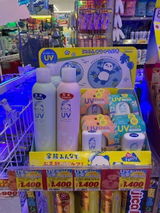 匿名 review photo