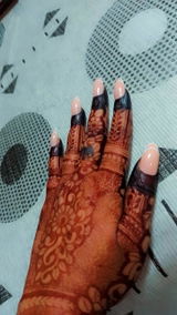 Manisha review photo