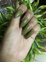 Deepa review photo