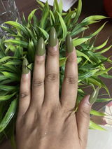 Deepa review photo