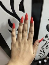 priya review photo