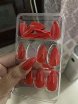 Manju review photo