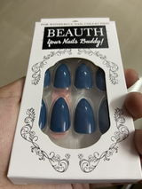 Manisha review photo