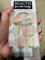 Shoana review photo