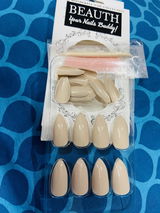Simran review photo