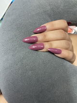 Roohi review photo