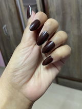 Varsha review photo