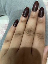 Varsha review photo