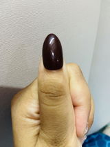 Vaishnavi review photo