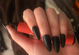 Deepa review photo