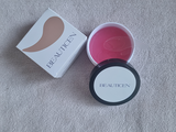 Светла Якимова review photo