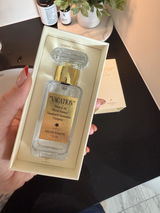Virginie review photo