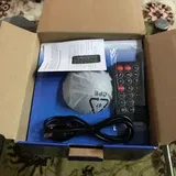 Halima S review photo