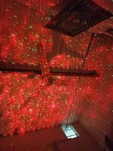 Ameer Hamza review photo