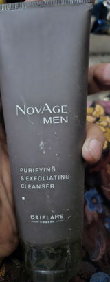 Anonymous review photo