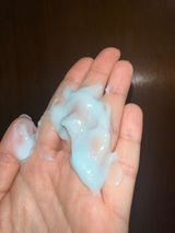 Fa Lobato review photo