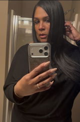 CoCo Mathis review photo
