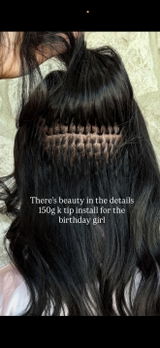 t for meraki beauty review photo