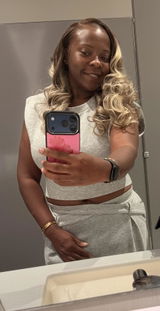 Daniellereneetucker review photo
