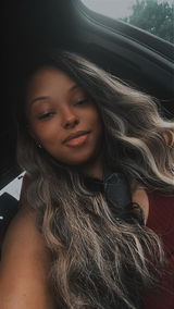 Shakita Brown review photo