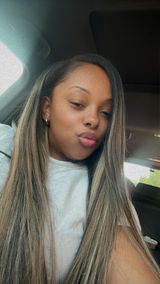 Shakita Brown review photo