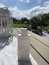 Anke review photo