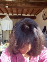 Franca Cugusi review photo