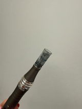 Rotem S. review photo