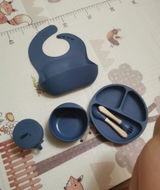 Set Wachsen mit Komfort