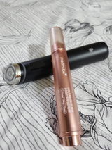 匿名 review photo