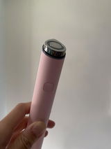 Fey review photo