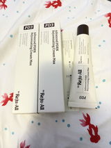Lam Y. review photo