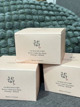 匿名 review photo