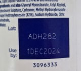 Dr DG Kennedy review photo
