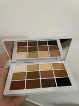 Nouhaila M. review photo
