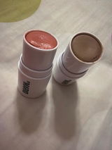 Anonyme review photo