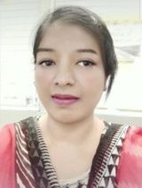 Anonymous review photo