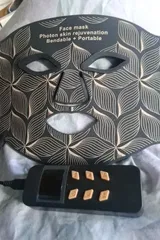 Son Terry review photo