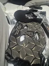 Jong Ondricka review photo